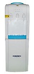 Voltas MiniMagic Pure R Water Dispenser Three Taps