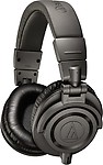 Audio Technica Ath-M50x Dg Limited Edition Wired Headphones