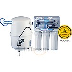 Kent Excell+ Mineral RO Water Purifier