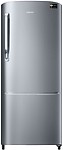 Samsung 192 L Direct Cool Single Door 4 Star Refrigerator ( RR20N172YS8-HL/RR20N272YS8-NL)