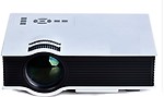Play PP 004 Portable Projector