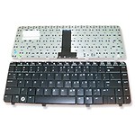 ACETRONIX Laptop Keyboard for HP Pavilion DV2000 Series Compaq Presario V3000 Series