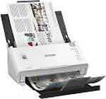 Epson Workforce DS-410 Scanner  
