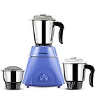 MAMTA ENTERPRISES - HOME APPLIANCES/ MIXER GRINDERS for household purpose Commercial Design 009