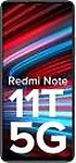 Redmi Note 11SE 5G 8GB 128GB