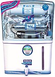 Aquagrand UV 12 RO + UV Water Purifier
