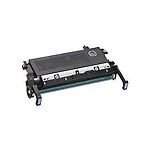 Canon GPR-22 Drum Unit For imageRUNNER 1023 1023N and 1023IF Copiers Printer