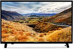 Panasonic 60cm (24 inch) HD Ready LED TV (TH-24D400DX)