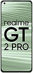 Realme GT 2 Pro 5G 12GB 256GB