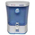 Ayaan Aqua Touch RO Water Purifier
