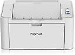 Pantum P2210 Monochrome Laser Printer
