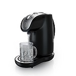Swan Teasmade Hot Water Dispenser Fast Boil Variable Dispenser 3000W