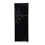 Haier 255 L 3 Star Frost-Free Double Door Refrigerator (HRF-2783CDG-E)