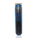 Wurze 1903A Rechargeable Cordless Hair & Beard Trimmer/Groomer for Men