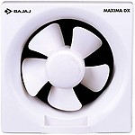 Bajaj Fresh Air Maxima DXI 300 mm Exhaust Fan