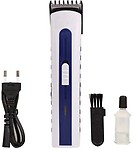 Maxed MX-3915 Professional Hair Blade Trimmer for Men