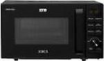 IFB 20 L Convection Microwave Oven (20BC5)