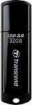 Transcend 32GB JetFlash 700 Super Speed USB 3.0 Pen Drive