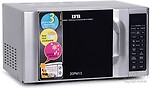 IFB 20PM1S 20-Litre 1200-Watt Solo Microwave Oven