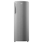 Haier 242 L 3 Star Inverter Direct-Cool Single Door Refrigerator (HRD-2423CIS-E)