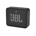JBL Go 2 Portable bluetooth Waterproof Speaker