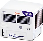 Orient Electric Magicool DX - CW5002B Window Air Cooler