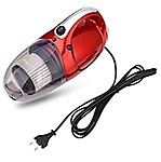 Jeeky Multi-Functional Portable Vacuum Cleaner for Home