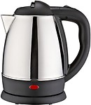 Utility ID-132 Electric Kettle(0.5 L)