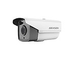 grace-impex Hikvision DS-2CD1201 (1MP) IR Bullet Camera