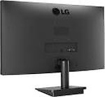 LG 24 inch Full HD LED Backlit IPS Panel Monitor (24MP400)  (Response Time: 5 ms)