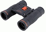 Celestron UpClose 10x25 - Roof Binocular