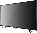 Micromax 50C4400FHD 124 cm 49 LED TV Full HD