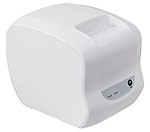 SEIBEN Kiosk/Banking Software Support POS 58mm USB Thermal Printer. (58IIQ). Does not Work