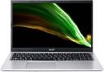 acer Aspire 3 Core i3 11th Gen - (4GB/256 GB SSD/Windows 10 Home) A315-58 Thin and Light   (15.6 inch, 1.7 Kg)