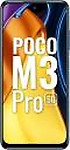 Poco M3 Pro 5G 4GB 64GB