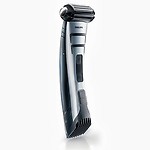 Philips PH-TT2040 Body Grooming Shaver