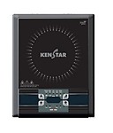 Kenstar KID16BP5 Prince Dlx 1600 W Induction Cooktop