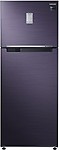 Samsung 465 L 3 Star Frost-free Double Door Refrigerator (RT47K6238UT/TL)