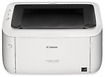 Canon imageCLASS LBP 6030w Wireless Printing enabled Printer