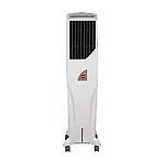 Cello Tower 50 Ltrs Tower Air Cooler