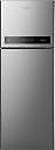 Whirlpool 340 L 3 Star Inverter Frost-Free Double Door Refrigerator (IF INV CNV 355 COOL ILLUSIA 3S)