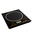 Crompton Greaves CG-PIC-P1 Induction Cooktop
