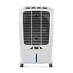 KENSTAR SNOWCOOL DX 55 L Air Cooler
