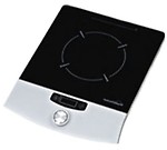Sunflame IC 11 Induction Cooktop