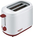 Maharaja Whiteline PT-100 750 W Pop Up Toaster