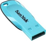 Sandisk Cruzer Blade 32 Gb Pen Drives