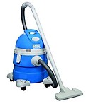Roots Supervac Portable Vacuum Cleaner Attractive Color By Featherlady