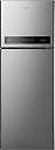 Whirlpool 340 L Frost Free Double Door 2 Star Convertible Refrigerator  ( IF INV CNV 355 ELT 2S)