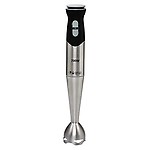 Lomesh Stainless Steel 700 W Electric Hand Blender