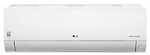 LG 1.5 Ton 3 Star Hot & Cold DUAL Inverter Split AC ( Super Convertible 5-in-1 Cooling, 4 Way Swing & Anti Allergic Filter, 2022 Model, PS-H19VNXF)